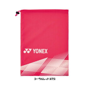 YONEX◆シューズケース　BAG2393　ヨネックス　バッグ