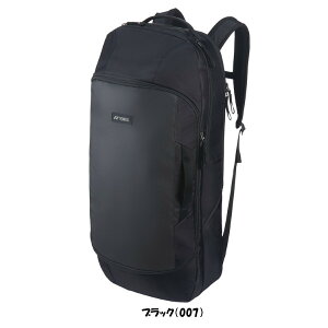 �s���������tYONEX�@�{�b�N�X���P�b�g�o�b�O���e�j�X3�{�p���@BAG2312�@���l�b�N�X�@�o�b�O