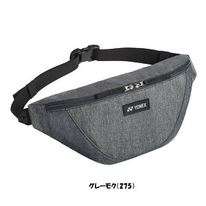 YONEX�@�{�f�B�o�b�O�@BAG2314�@���l�b�N�X�@�o�b�O