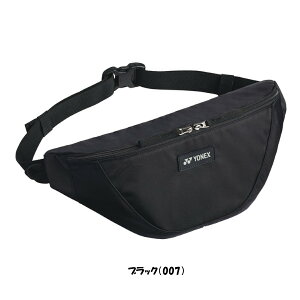 YONEX�@�{�f�B�o�b�O�@BAG2314�@���l�b�N�X�@�o�b�O