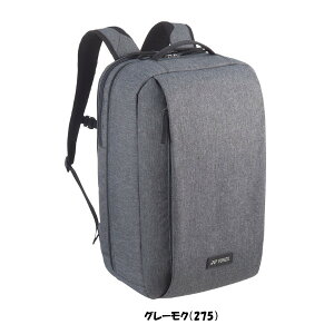 �s���������tYONEX�@�o�b�N�p�b�NX���e�j�X1�{�p���@BAG2318X�@���l�b�N�X�@�o�b�O