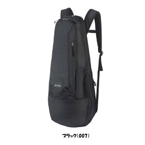 �s���������tYONEX�@���P�b�g�o�b�N�p�b�N���e�j�X2�{�p���@BAG2319�@���l�b�N�X�@�o�b�O�@ACTIVE SERIES