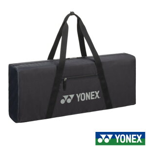 �s���������tYONEX�@�W���o�b�OL�@BAG24GBL�@���l�b�N�X�@�o�b�O