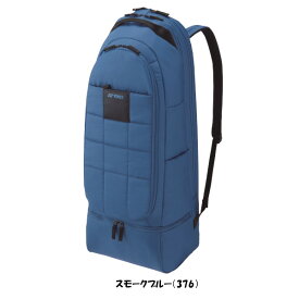 《送料無料》YONEX　ラケットバックパック＜テニス2本用＞　BAG2469　ヨネックス　バッグ