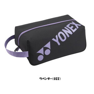 �s�V�F�t2026�N2�����{�����@YONEX�@�V���[�Y�P�[�X�@BAG2533�@���l�b�N�X�@�o�b�O