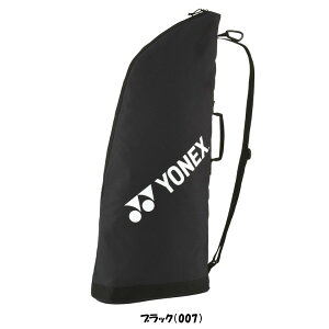 �s�V�F�t2026�N2�����{�����@YONEX�@���P�b�g�P�[�X2���e�j�X2�{�p���@BAG2531T�@���l�b�N�X�@�o�b�O�@TEAM SERIES