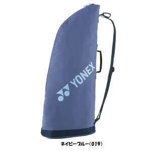 YONEX�@���P�b�g�P�[�X2���e�j�X2�{�p���@BAG2531T�@���l�b�N�X�@�o�b�O
