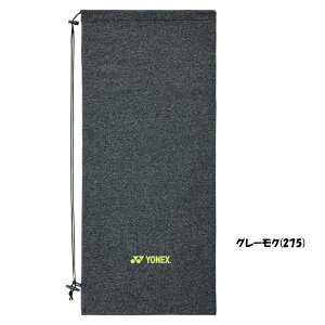 YONEX@Xgb`\tgP[X iejXE\tgejXpj@AC546@lbNX@PbgP[X