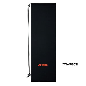 YONEX@Xgb`\tgP[X ioh~gpj@AC547@lbNX@PbgP[X