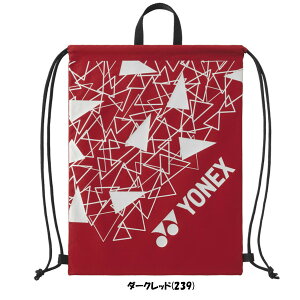 2025N2{@YONEX@}`P[X@BAG2592@lbNX@obO