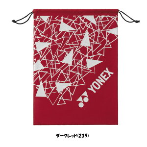 2025N2{@YONEX@V[YP[X@BAG2593@lbNX@obO