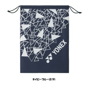 2025N2{@YONEX@V[YP[X@BAG2593@lbNX@obO