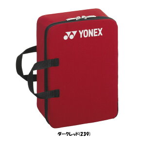 YONEX�@�����h���[�|�[�`M�@BAG2596M�@���l�b�N�X�@�o�b�O