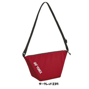 2025N2{@YONEX@V_[|[`@BAG2598@lbNX@obO