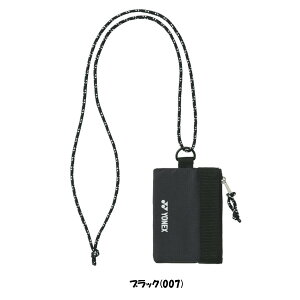 2025N2{@YONEX@pXP[X@BAG2599@lbNX@obO