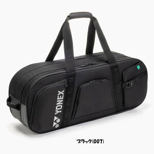 �s���������t2026�N1����{�����@YONEX�@�g�[�i�����g�o�b�O�@BAG2621W�@���l�b�N�X�@�o�b�O