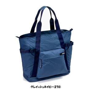 �s���������t2026�N2�����{�����@YONEX�@�g�[�g�o�b�O�@BAG2661�@���l�b�N�X�@�o�b�O