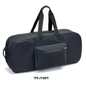 �s���������t2026�N2�����{�����@YONEX�@���P�b�g�o�b�O ���e�j�X2�{�p���@BAG2662�@���l�b�N�X�@�o�b�O