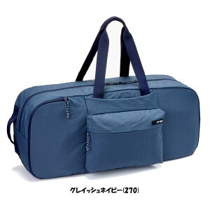 �s���������t2026�N2�����{�����@YONEX�@���P�b�g�o�b�O ���e�j�X2�{�p���@BAG2662�@���l�b�N�X�@�o�b�O