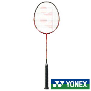 バドミントンラケット ナノレイ800の人気商品 通販 価格比較 価格 Com