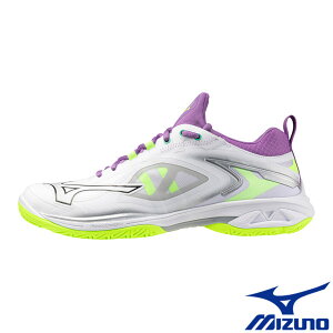 stMIZUNO@EG[uN[NEO3 FIT@ 71GA2472@WAVE CLAW NEO3 FIT@~Ym@jZbNX@oh~gV[Y