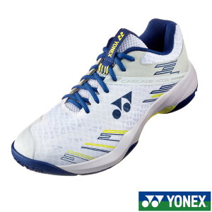 �s���������tYONEX�@�p���[�N�b�V�����J�X�P�[�h�A�N�Z���@SHBCA1�@POWER CUSHION CASCADE ACCEL�@���l�b�N�X�@�o�h�~���g���V���[�Y