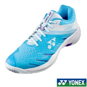 �s���������tYONEX�@�p���[�N�b�V�����J�X�P�[�h�A�N�Z���X�����@SHBCA1S�@POWER CUSHION CASCADE ACCEL SLIM�@���l�b�N�X�@�o�h�~���g���V���[�Y