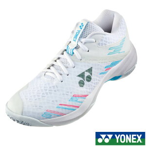 stYONEX@p[NbVJXP[hANZ~bh@SHBCA1MD@POWER CUSHION CASCADE ACCEL MID@lbNX@oh~gV[Y