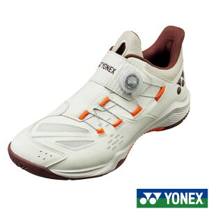 �s���������tYONEX�@�p���[�N�b�V����88�_�C���� ���C�h POWER CUSHION 88 DIAL WIDE�@SHB88D3W�@���l�b�N�X�@�o�h�~���g���V���[�Y