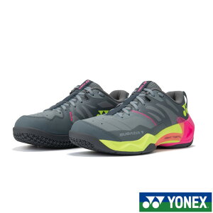 �s���������t2026�N2����{�����@YONEX�@�T�u�A�N�V�AGT���C�h�@SHBSG1W�@SUBAXIA GT WIDE�@���l�b�N�X�@�o�h�~���g���V���[�Y