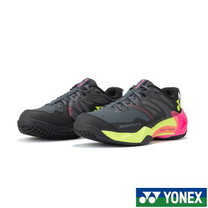 �s���������t2026�N2����{�����@YONEX�@�T�u�A�N�V�AGT�����@SHBSG1M�@SUBAXIA GT MEN�@���l�b�N�X�@�o�h�~���g���V���[�Y