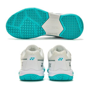 �s���������tYONEX�@�p���[�N�b�V�����X�g���C�_�[�t���[�@�W���j�A�@SHBSF1JB�@���l�b�N�X�@�W���j�A�@�o�h�~���g���V���[�Y