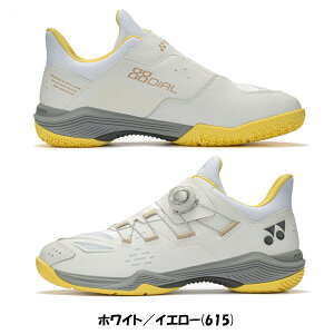 �s���������t�s�V�F�t2026�N8�����{�����@YONEX�@�p���[�N�b�V����88�_�C�����@POWER CUSHION 88 DIAL�@SHB88D3�@���l�b�N�X�@�o�h�~���g���V���[�Y