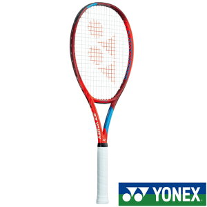 送料無料◆YONEX◆VCORE　98L　06VC98L　ヨネックス　硬式テニスラケット