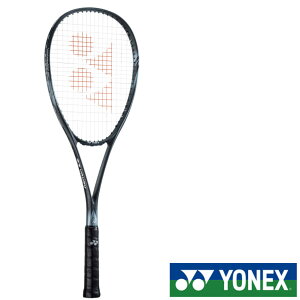 stYONEX@{gCW 8V@VR8V@VOLTRAGE 8V@lbNX@\tgejXPbg