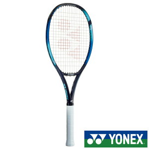 テニス ezone 100の人気商品・通販・価格比較 - 価格.com
