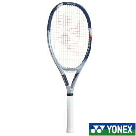 送料無料◆YONEX◆ASTREL　アストレル　105　03AST105　硬式テニスラケット　ヨネックス