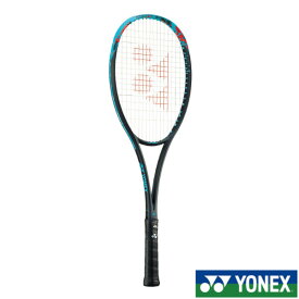 ガット無料◆工賃無料◆送料無料◆YONEX◆ジオブレイク70V　02GB70V　GEOBREAK 70V　ソフトテニスラケット　ヨネックス