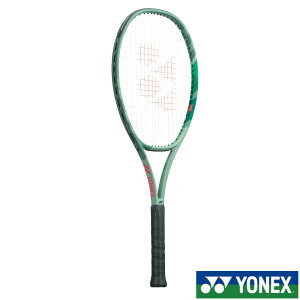 stYONEX@PERCEPT 104@01PE104@p[Zvg 104@lbNX@dejXPbg