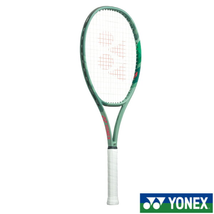 楽天市場】《送料無料》YONEX PERCEPT 100L 01PE100L パーセプト 100L 