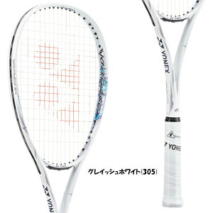 YONEX{gCW 5o[TX@VR5VS@VOLTRAGE 5@VERSUS@lbNX@\tgejXPbg