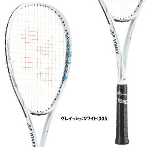YONEX{gCW 5V@VR5V@VOLTRAGE 5V@lbNX@\tgejXPbg