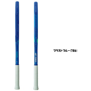 st2025N3{@YONEX@EZONE 115@E][115@08EZ115@lbNX@dejXPbg