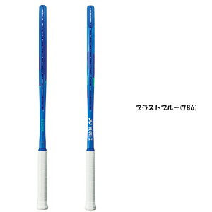 ʃLy[st2025N1{@YONEX@EZONE 98@E][ 98@08EZ98@lbNX@dejXPbg