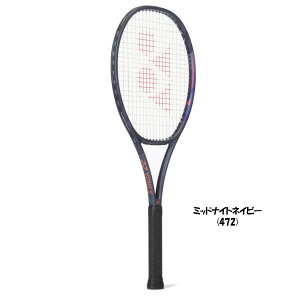 ʃLy[stsVFt2025N8{@YONEX@PERCEPT 97D@01PE97D@p[Zvg 97D@lbNX@dejXPbg