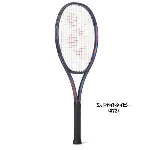 ʃLy[stsVFt2025N8{@YONEX@PERCEPT 100D@01PE100D@p[Zvg 100D@lbNX@dejXPbg