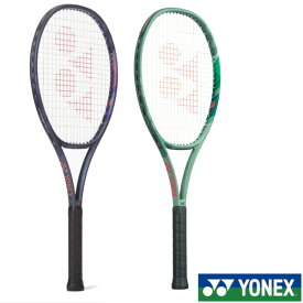 特別キャンペーン《送料無料》《新色》2025年8月下旬発売　YONEX　PERCEPT 100D　01PE100D　パーセプト 100D　ヨネックス　硬式テニスラケット
