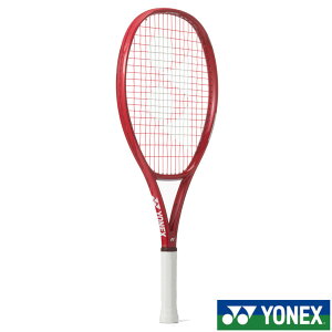 �s���������t2026�N1����{�����@YONEX�@VCORE�@V�R�A 25�@08VC25G�@���l�b�N�X�@�W���j�A�e�j�X���P�b�g