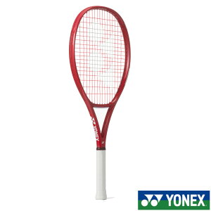 �s���������t2026�N1����{�����@YONEX�@VCORE�@V�R�A 26�@08VC26G�@���l�b�N�X�@�W���j�A�e�j�X���P�b�g