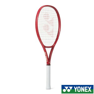 �s���������t2026�N3����{�����@YONEX�@V CORE �� L�@V�R�A �A���t�@L�@08VCAPL�@���l�b�N�X�@�d���e�j�X���P�b�g